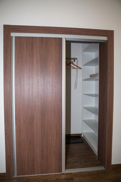Apartmany U Sv. Krystofa Bzenec Εξωτερικό φωτογραφία